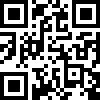 https://mehrnews.com/x38RHM