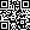 https://mehrnews.com/xqJwV