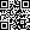 https://mehrnews.com/x3bXtK