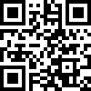 https://mehrnews.com/x37yFB