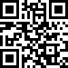 https://mehrnews.com/xGnmf