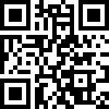 https://mehrnews.com/xYB5z