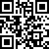 https://mehrnews.com/xRqdT