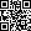 https://mehrnews.com/xQrnf