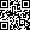 https://mehrnews.com/x32Hxz