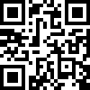 https://mehrnews.com/x39CLj