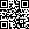 https://mehrnews.com/x3bMg5