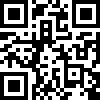 https://mehrnews.com/x38KSZ