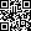 https://mehrnews.com/x38gQr