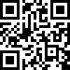 https://mehrnews.com/x38Y95