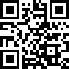 https://mehrnews.com/x38dmF