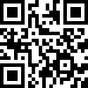 https://mehrnews.com/xDrPT