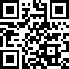 https://mehrnews.com/x37khM