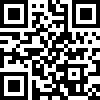 https://mehrnews.com/x3d8xw