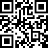 https://mehrnews.com/x35Txt