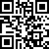 https://mehrnews.com/xP5Tv