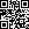 https://mehrnews.com/xTZsv