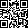 https://mehrnews.com/xZvrG