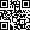 https://mehrnews.com/xDMNH