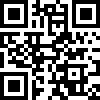 https://mehrnews.com/xTPM4