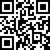 https://mehrnews.com/x3cMvP