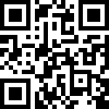 https://mehrnews.com/x32482