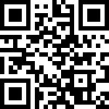 https://mehrnews.com/x39FF6