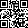 https://mehrnews.com/xX4VB