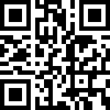 https://mehrnews.com/x35rTC