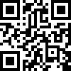 https://mehrnews.com/x3cLKt