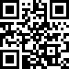 https://mehrnews.com/x38BhR