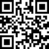 https://mehrnews.com/xX7Sy