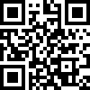 https://mehrnews.com/x3bYx4