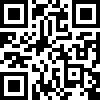 https://mehrnews.com/x32Wgp