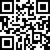 https://mehrnews.com/xYqLR