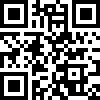 https://mehrnews.com/xYwyC