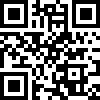 https://mehrnews.com/xMth9