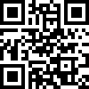 https://mehrnews.com/xnsjn