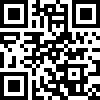 https://mehrnews.com/xNCBm