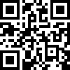 https://mehrnews.com/x32yPY