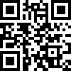 https://mehrnews.com/xP7FG