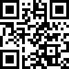 https://mehrnews.com/x348SB