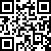 https://mehrnews.com/xGdXk