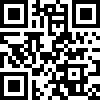 https://mehrnews.com/xVYkT