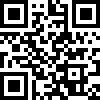 https://mehrnews.com/x3dgXV