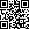 https://mehrnews.com/x37pgf
