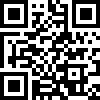 https://mehrnews.com/x38vSy