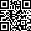 https://mehrnews.com/xNYf7