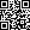 https://mehrnews.com/x3d5fQ