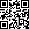 https://mehrnews.com/xgwWT